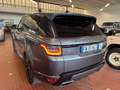 Land Rover Range Rover Sport sdV6 HSE Dynamic 249cv Grau - thumbnail 4
