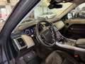 Land Rover Range Rover Sport sdV6 HSE Dynamic 249cv Grau - thumbnail 9