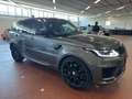 Land Rover Range Rover Sport sdV6 HSE Dynamic 249cv Grau - thumbnail 3