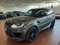 Land Rover Range Rover Sport sdV6 HSE Dynamic 249cv Grau - thumbnail 1