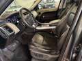 Land Rover Range Rover Sport sdV6 HSE Dynamic 249cv Grau - thumbnail 8
