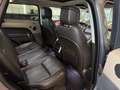 Land Rover Range Rover Sport sdV6 HSE Dynamic 249cv Grau - thumbnail 10
