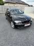 BMW 118 118d DPF Aut. - thumbnail 4