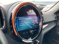 MINI Cooper Countryman UNTAMED EDITION Untamed Edition NAVI+KLIMA+LED Schwarz - thumbnail 30