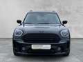 MINI Cooper Countryman UNTAMED EDITION Untamed Edition NAVI+KLIMA+LED Schwarz - thumbnail 8