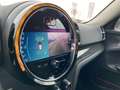 MINI Cooper Countryman UNTAMED EDITION Untamed Edition NAVI+KLIMA+LED Schwarz - thumbnail 35