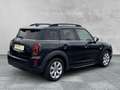 MINI Cooper Countryman UNTAMED EDITION Untamed Edition NAVI+KLIMA+LED Schwarz - thumbnail 5