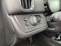 MINI Cooper Countryman UNTAMED EDITION Untamed Edition NAVI+KLIMA+LED Schwarz - thumbnail 21