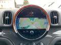 MINI Cooper Countryman UNTAMED EDITION Untamed Edition NAVI+KLIMA+LED Schwarz - thumbnail 17