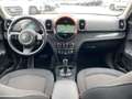 MINI Cooper Countryman UNTAMED EDITION Untamed Edition NAVI+KLIMA+LED Schwarz - thumbnail 14