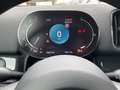 MINI Cooper Countryman UNTAMED EDITION Untamed Edition NAVI+KLIMA+LED Schwarz - thumbnail 16