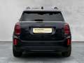 MINI Cooper Countryman UNTAMED EDITION Untamed Edition NAVI+KLIMA+LED Schwarz - thumbnail 4