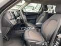 MINI Cooper Countryman UNTAMED EDITION Untamed Edition NAVI+KLIMA+LED Schwarz - thumbnail 9
