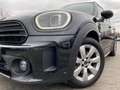 MINI Cooper Countryman UNTAMED EDITION Untamed Edition NAVI+KLIMA+LED Schwarz - thumbnail 24