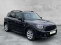 MINI Cooper Countryman UNTAMED EDITION Untamed Edition NAVI+KLIMA+LED Schwarz - thumbnail 7