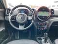 MINI Cooper Countryman UNTAMED EDITION Untamed Edition NAVI+KLIMA+LED Schwarz - thumbnail 15