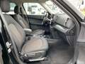 MINI Cooper Countryman UNTAMED EDITION Untamed Edition NAVI+KLIMA+LED Schwarz - thumbnail 25