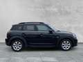 MINI Cooper Countryman UNTAMED EDITION Untamed Edition NAVI+KLIMA+LED Schwarz - thumbnail 6