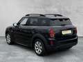 MINI Cooper Countryman UNTAMED EDITION Untamed Edition NAVI+KLIMA+LED Schwarz - thumbnail 3