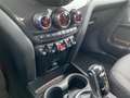 MINI Cooper Countryman UNTAMED EDITION Untamed Edition NAVI+KLIMA+LED Schwarz - thumbnail 18
