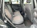 MINI Cooper Countryman UNTAMED EDITION Untamed Edition NAVI+KLIMA+LED Schwarz - thumbnail 26