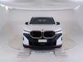 BMW XM G09 4.4 phev auto Blanc - thumbnail 3