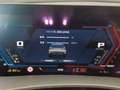 BMW XM G09 4.4 phev auto Blanc - thumbnail 14