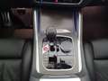 BMW XM G09 4.4 phev auto Blanc - thumbnail 11