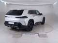 BMW XM G09 4.4 phev auto Blanc - thumbnail 5