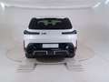 BMW XM G09 4.4 phev auto Blanc - thumbnail 4