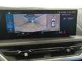 BMW XM G09 4.4 phev auto Blanc - thumbnail 15