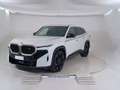 BMW XM G09 4.4 phev auto Blanc - thumbnail 1