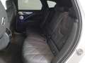 BMW XM G09 4.4 phev auto Blanc - thumbnail 8