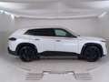 BMW XM G09 4.4 phev auto Blanc - thumbnail 6
