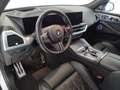 BMW XM G09 4.4 phev auto Blanc - thumbnail 7