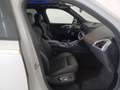 BMW XM G09 4.4 phev auto Blanc - thumbnail 10