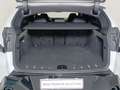 BMW XM G09 4.4 phev auto Blanc - thumbnail 13