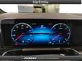 Mercedes-Benz GLA 220 GLA 220 d Automatic Premium Blu/Azzurro - thumbnail 12