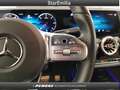 Mercedes-Benz GLA 220 GLA 220 d Automatic Premium Blu/Azzurro - thumbnail 10