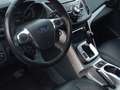 Ford C-Max 2.0 tdci Titanium 136cv powershift dpf Grey - thumbnail 1