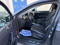 Volkswagen Polo 5p 1.6 tdi Comfortline 95cv Grigio - thumbnail 14