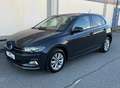 Volkswagen Polo 5p 1.6 tdi Comfortline 95cv Grigio - thumbnail 3