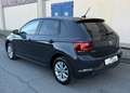 Volkswagen Polo 5p 1.6 tdi Comfortline 95cv Grigio - thumbnail 8