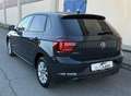 Volkswagen Polo 5p 1.6 tdi Comfortline 95cv Grigio - thumbnail 7
