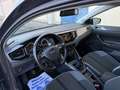 Volkswagen Polo 5p 1.6 tdi Comfortline 95cv Grigio - thumbnail 13