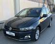 Volkswagen Polo 5p 1.6 tdi Comfortline 95cv Grigio - thumbnail 2