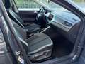Volkswagen Polo 5p 1.6 tdi Comfortline 95cv Grigio - thumbnail 12