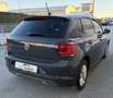 Volkswagen Polo 5p 1.6 tdi Comfortline 95cv Grigio - thumbnail 5