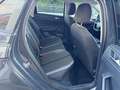 Volkswagen Polo 5p 1.6 tdi Comfortline 95cv Grigio - thumbnail 11