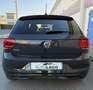 Volkswagen Polo 5p 1.6 tdi Comfortline 95cv Grigio - thumbnail 6